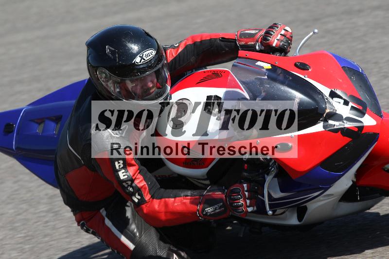 /Archiv-2022/57 29.08.2022 Plüss Moto Sport ADR/Freies Fahren/83